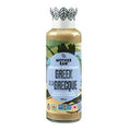 Salad Dressing, Greek, Organic