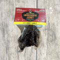 Jerky, Honey Garlic