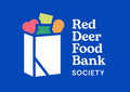 Donate: Farm to Food Bank