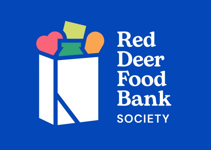 Donate: Farm to Food Bank