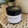 Tallow Balm, Vanilla Cedarwood