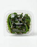 Fiddlehead