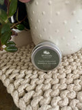 Tallow Balm, Vanilla Cedarwood