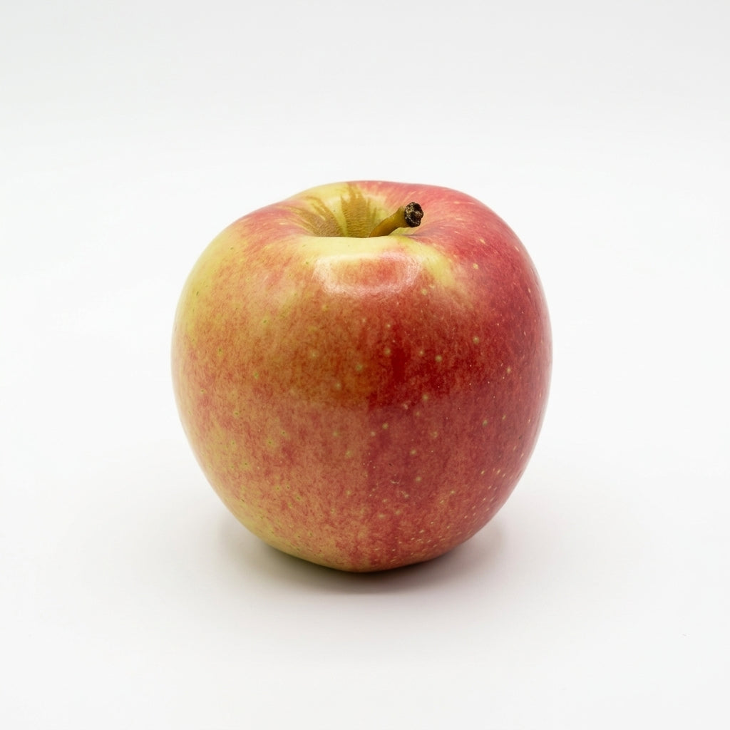 Apple, Ambrosia, Organic