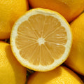 Lemon, Organic (5-pack)