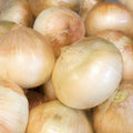 Onions, Cooking, Chemical-Free