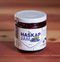 Jam, Haskap