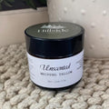 Whipped Tallow, Unscented