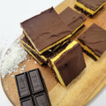 Better-for-you-Nanaimo Bars