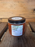 Salsa — Deep Roots Farm