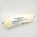 Butter, Churned Salted
