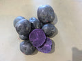 Potato, Purple, Organic