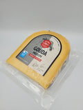 Cheese, Gouda Medium
