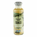 Salad Dressing, Ranch, Organic