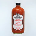 Elixir, Sour Cherry Turmeric