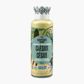 Salad Dressing, Caesar, Organic