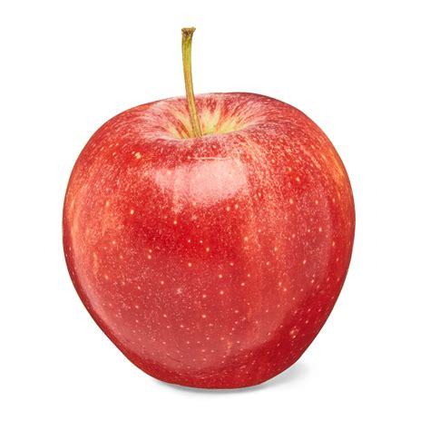 Apple, Gala, Organic