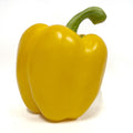 Bell Pepper, Yellow
