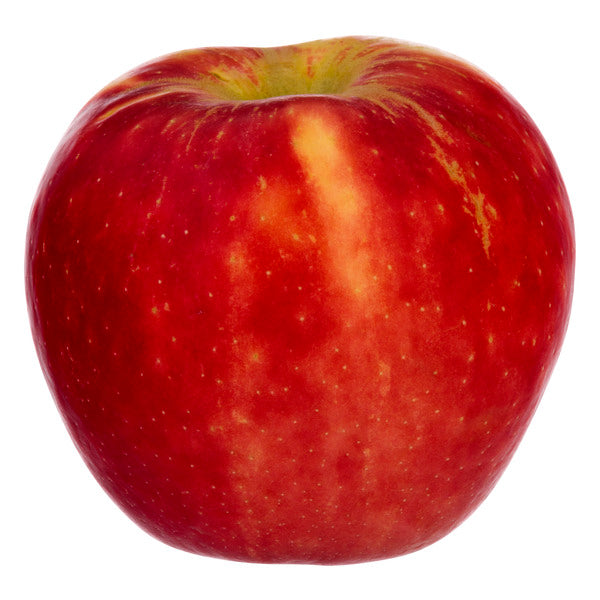 Apple, Cosmic Crisp, Organic