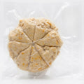 Scones, Sourdough Take & Bake Cheddar