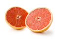 Grapefruit, Rio Red, Organic