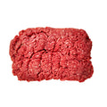 Ground Beef