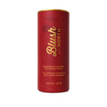 Sparkling Water, Cherry