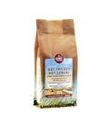 Cereal, Oat Trilogy Hot Cereal, Organic