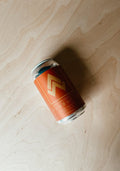 Kombucha, Cold Buster