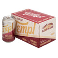 Lager, Non-Alcoholic