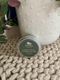 Whipped Tallow, Lavender Dream