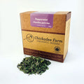 Tea, Peppermint, Organic