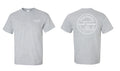 Grey T-Shirt