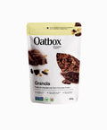 Granola, Dark Chocolate Fusion, Organic