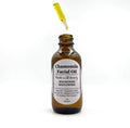 Facial Oil, Chamomile