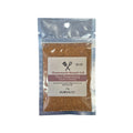 Taco Seasoning