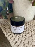 Whipped Tallow, Vanilla Orange Dreamsicle