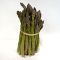 Asparagus