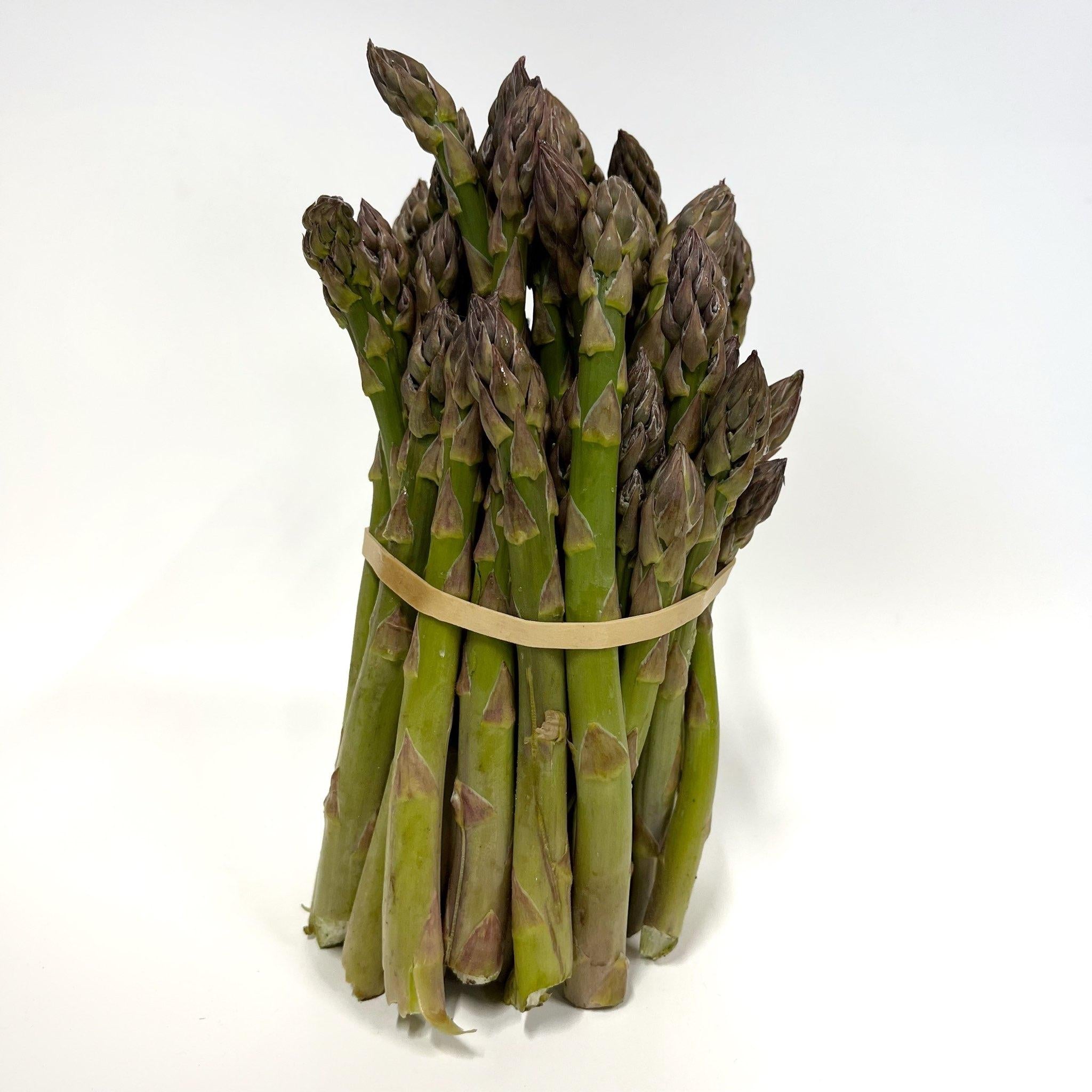 Asparagus