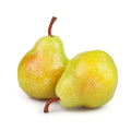 Pear, Bartlett, Organic
