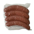 Farmers Sausage
