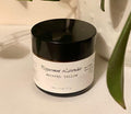 Whipped Tallow, Peppermint Lavender