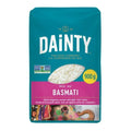 Jasmine Rice, Organic