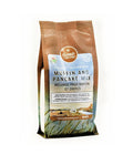 Flour, Muffin & Pancake Mix, Organic