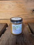 Mustard, Spicy Dijon — Deep Roots Farm