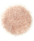 Salt, Himalayan Pink, Fine