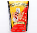 Pasta, Classic Radiatori