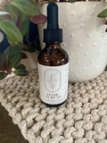 Hair Serum