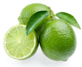 Lime, Persian, Organic