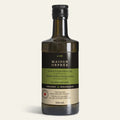 Olive Oil, Extra Virgin Balanced, Organic